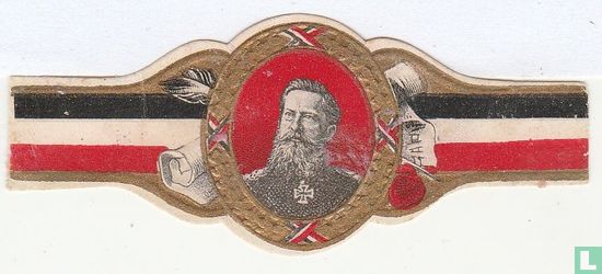 [Friedrich III] - Image 1
