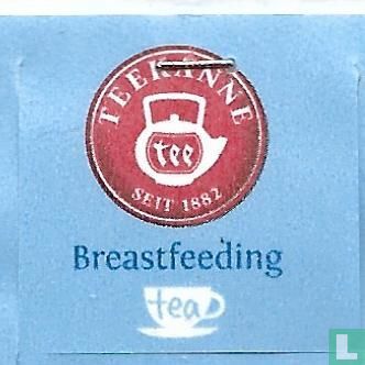 Breastfeeding - Image 3