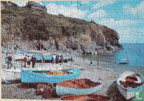 Cadgwith - Image 2