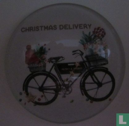 Christmas delivery - Bild 1