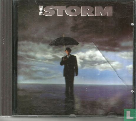 The Storm - Image 1
