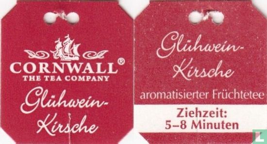 Glühwein-Kirsche  - Image 3