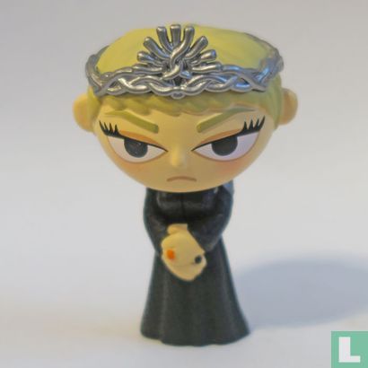Cersei Lannister - Image 1