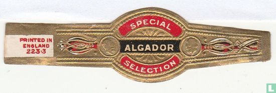 Algador Special Selection - Bild 1