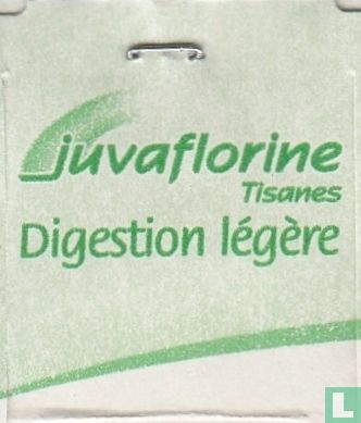 Digestion légère  - Image 3