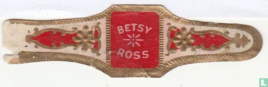 Betsy Ross - Image 1