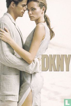 02457 - DKNY - Afbeelding 1
