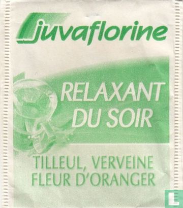 Relaxant Du Soir  - Afbeelding 1