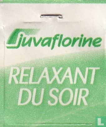 Relaxant Du Soir  - Afbeelding 3