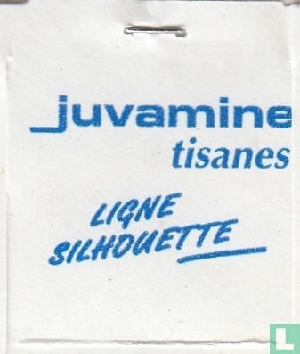 Ligne Silhouette - Image 3