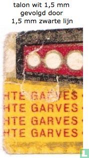 Die echte Garves - St. Felix  - Brasil - Die echte Garves (12 x)  - Afbeelding 3