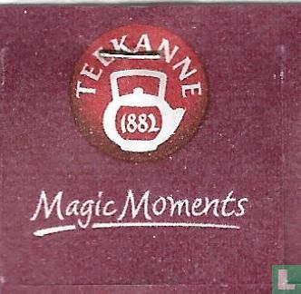 Magic Moments - Bild 3
