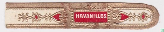 Havanillos - Afbeelding 1