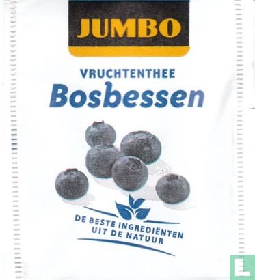 Bosbessen  - Image 1