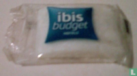 IBIS Budget Hotels