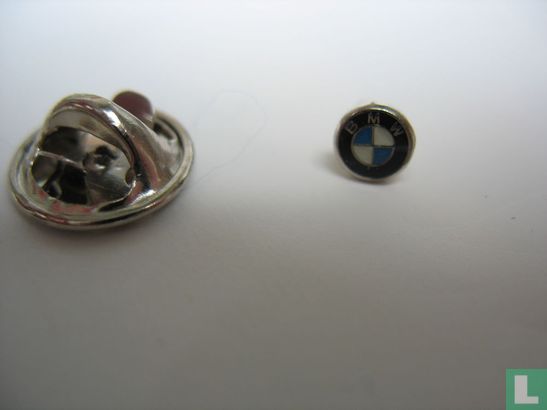 BMW  - Afbeelding 2