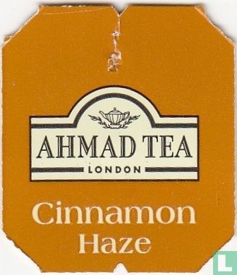Cinnamon Haze   - Afbeelding 3