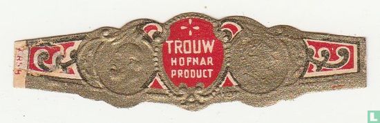 Trouw Hofnar product - Image 1