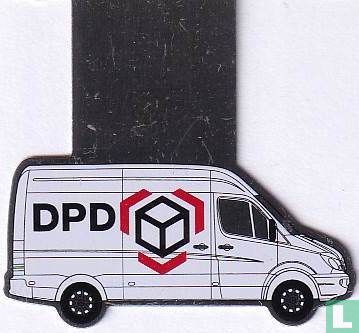Dpd - Image 1