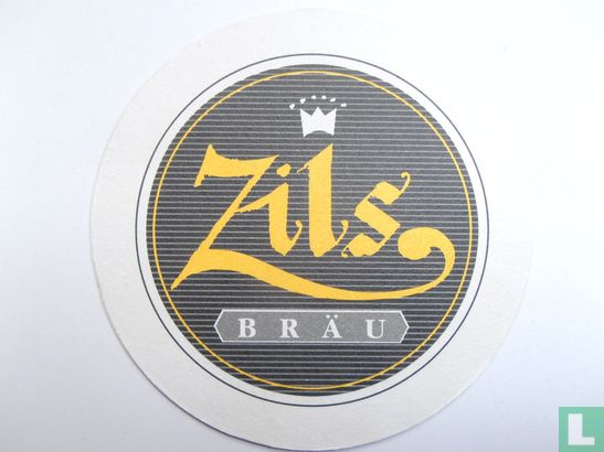 Zils-Bräu - Image 2