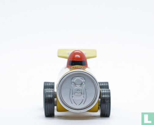 Chocomel Racer - Image 1
