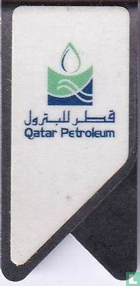 Qatar Petroleum - Afbeelding 1