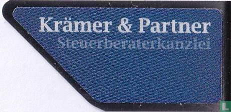 Krämer & Partner - Afbeelding 1