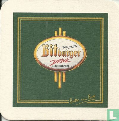 Mit Bitburger Drive ins EM-Finale - Image 2