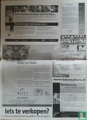 Barneveldse Krant 09-01 - Image 2