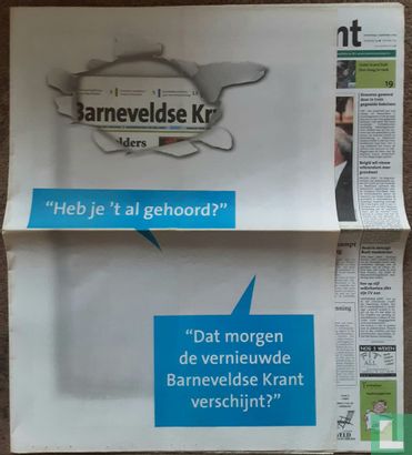 Barneveldse Krant 09-01 - Image 3
