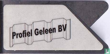 Profiel Geleen BV - Afbeelding 1