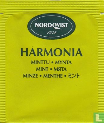 Minttu - Image 1