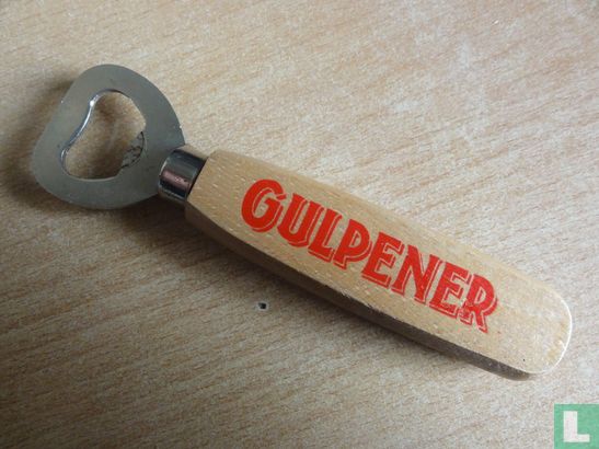 Gulpener - Afbeelding 1