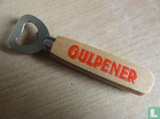 Gulpener - Image 1