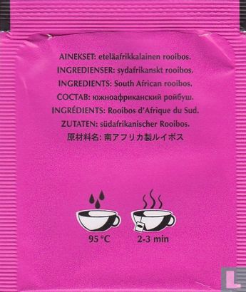 Rooibos - Afbeelding 2