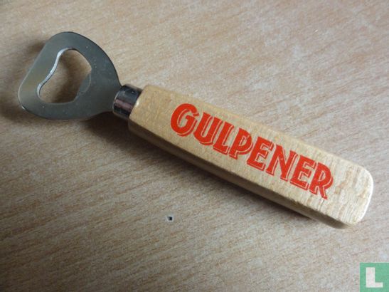 Gulpener  - Afbeelding 1