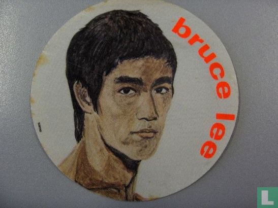 Bruce Lee  - Image 1