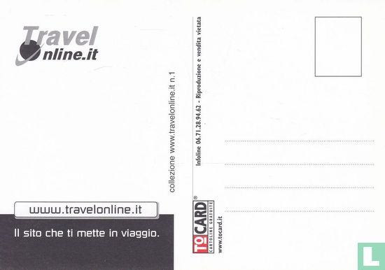 travelonline.it - Afbeelding 2