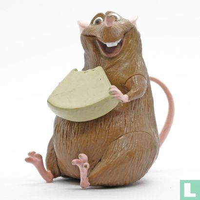 Emile  - Image 1