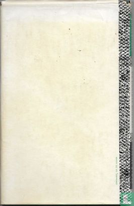 De laatste dingen  - Image 2