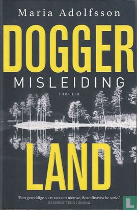 Doggerland - Image 1