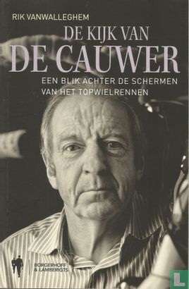 De kijk van De Cauwer - Image 1