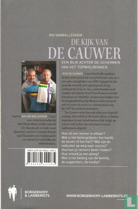 De kijk van De Cauwer - Image 2