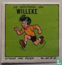 Willeke - Image 1
