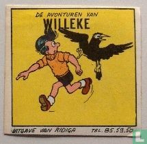 Willeke - Afbeelding 1