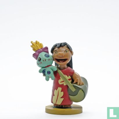Lilo - Image 1