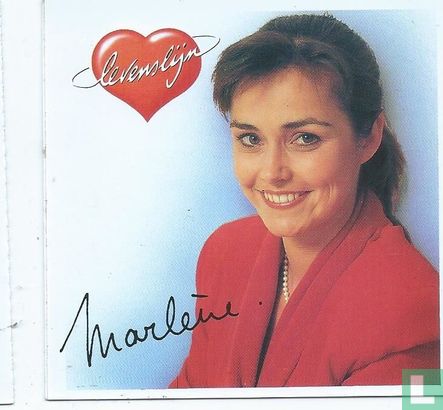 Marlene De Wouters - Image 1