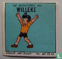 Willeke - Bild 1
