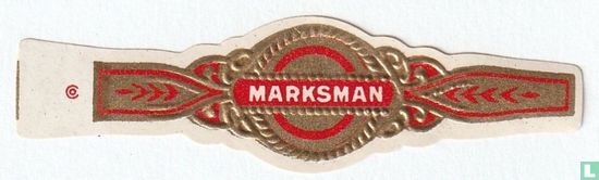 Marksman - Image 1