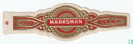 Marksman - Afbeelding 1